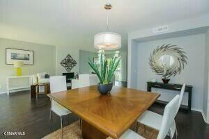 Property Photo:  5500 Blanco Avenue  CA 91367 