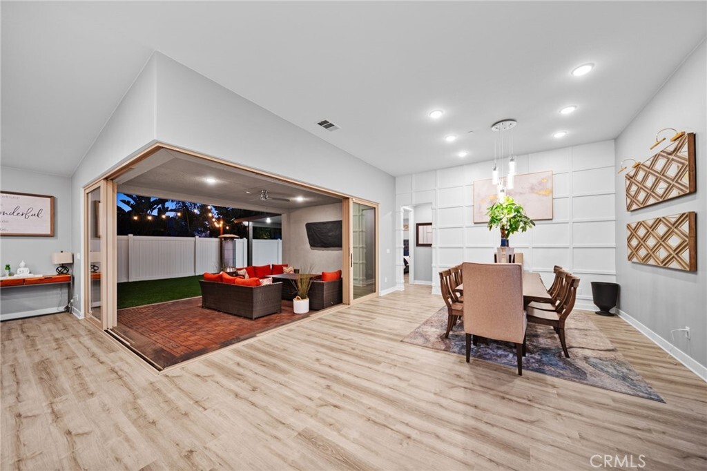 Property Photo:  31104 Morgan Horse Street  CA 92584 