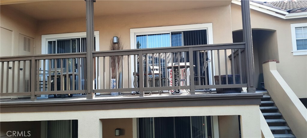 Property Photo:  260 Gallery Way  CA 92782 