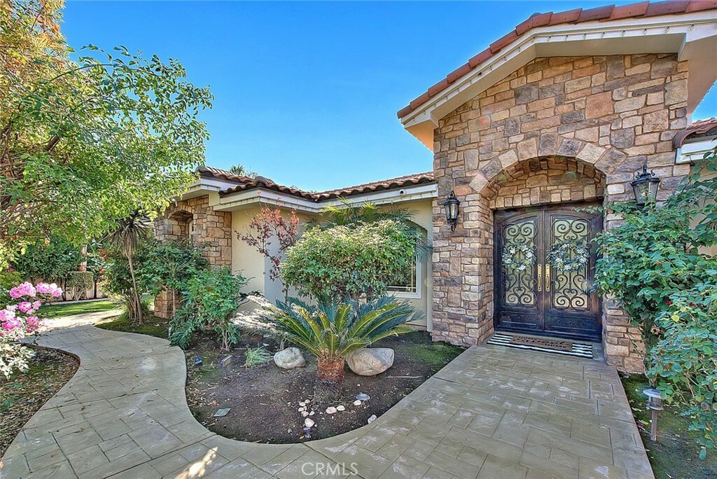 Property Photo:  7255 Reche Canyon Road  CA 92324 