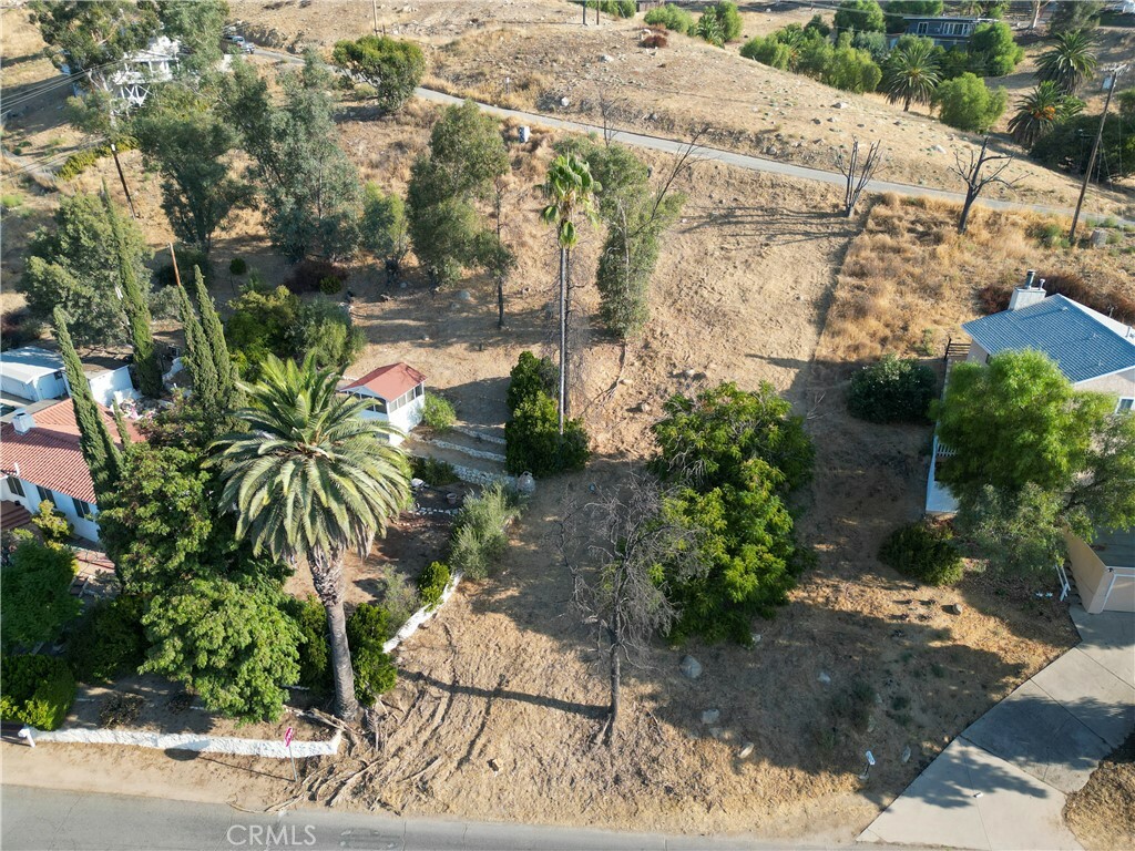 Property Photo:  0 Smith Ave  CA 92530 