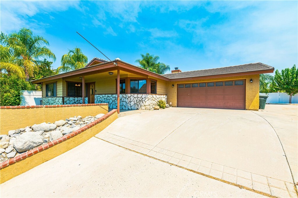 Property Photo:  30058 Little Harbor Drive  CA 92587 