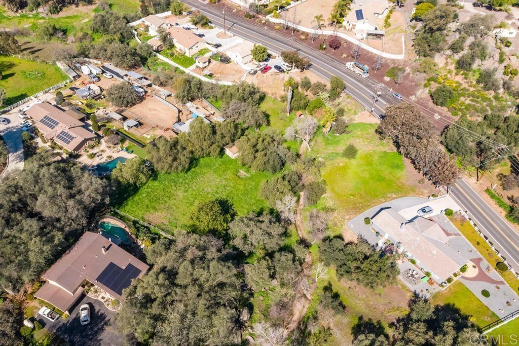 Property Photo:  1915 South Grade Road  CA 91901 