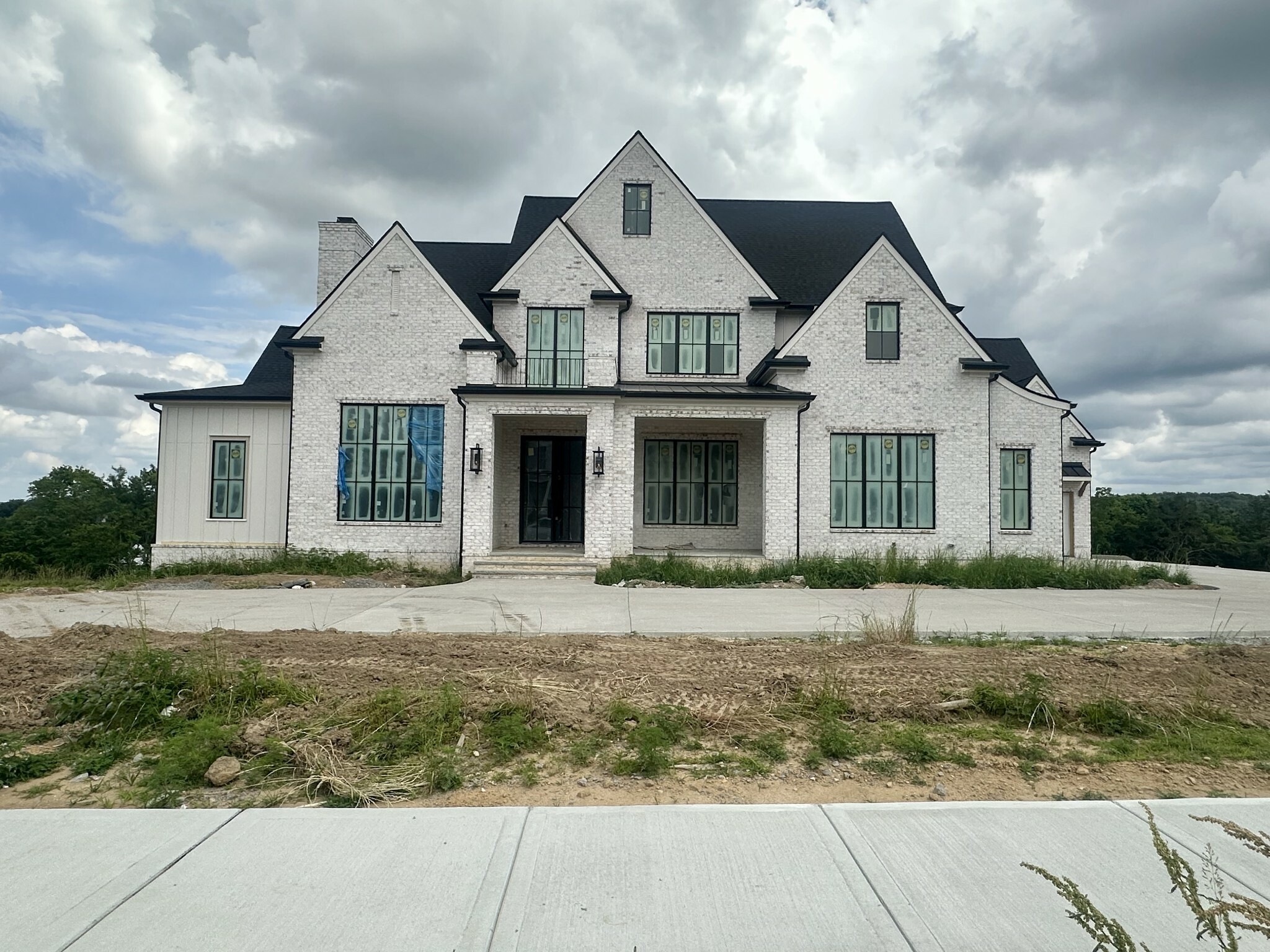 1656 Heartwood Ln  Brentwood TN 37027 photo