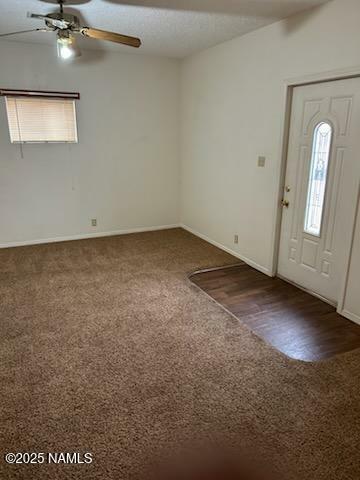 Property Photo:  1923 W 2nd Street  AZ 86047 