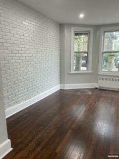 Property Photo:  56 Highwood Terrace  NJ 07086 