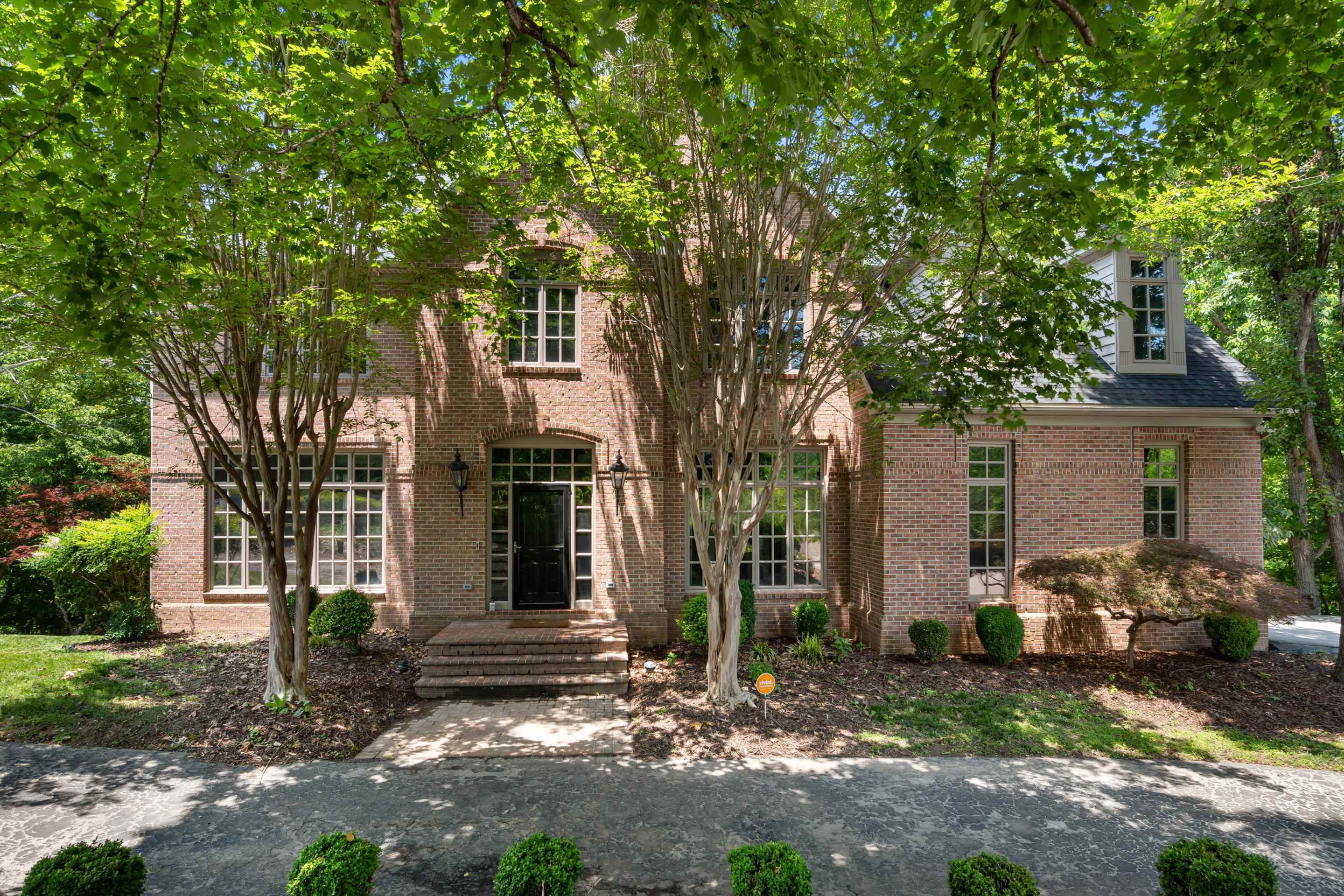 Property Photo: 1881 Mountainside Drive VA 24060
