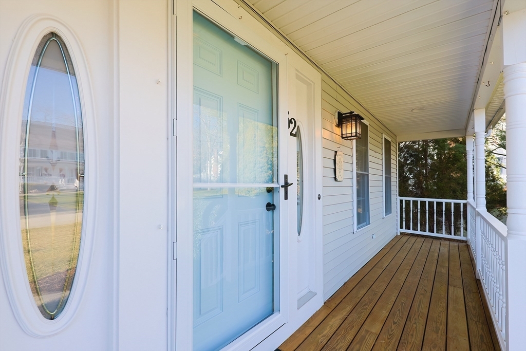 Property Photo:  52 Quail Creek Road  MA 02760 