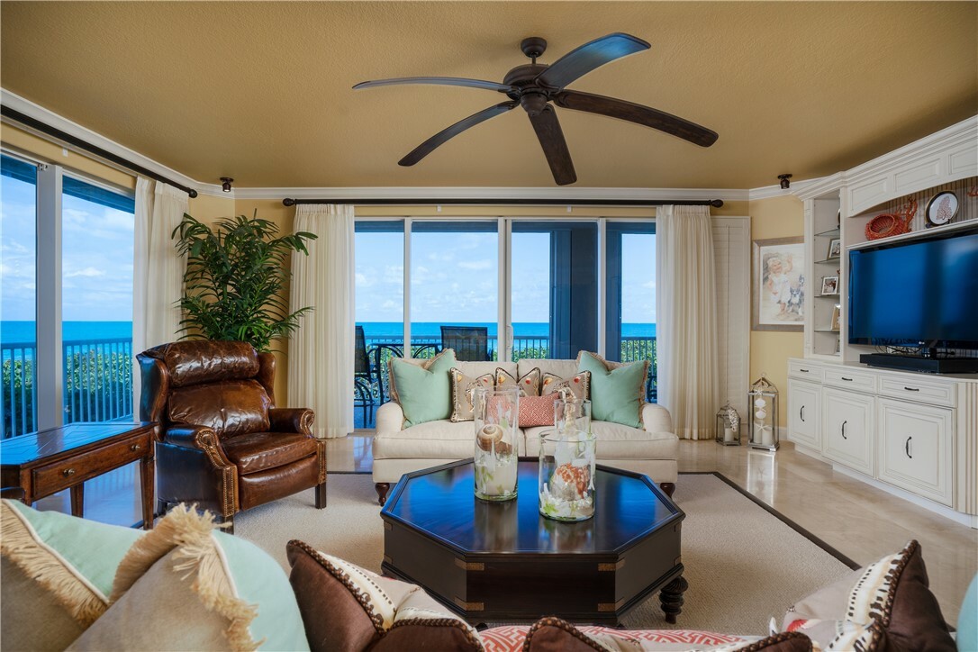 4180 N Highway A1a 201B  Hutchinson Island FL 34949 photo