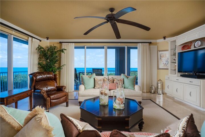 4180 N A1a Highway 201B  Hutchinson Island FL 34949 photo