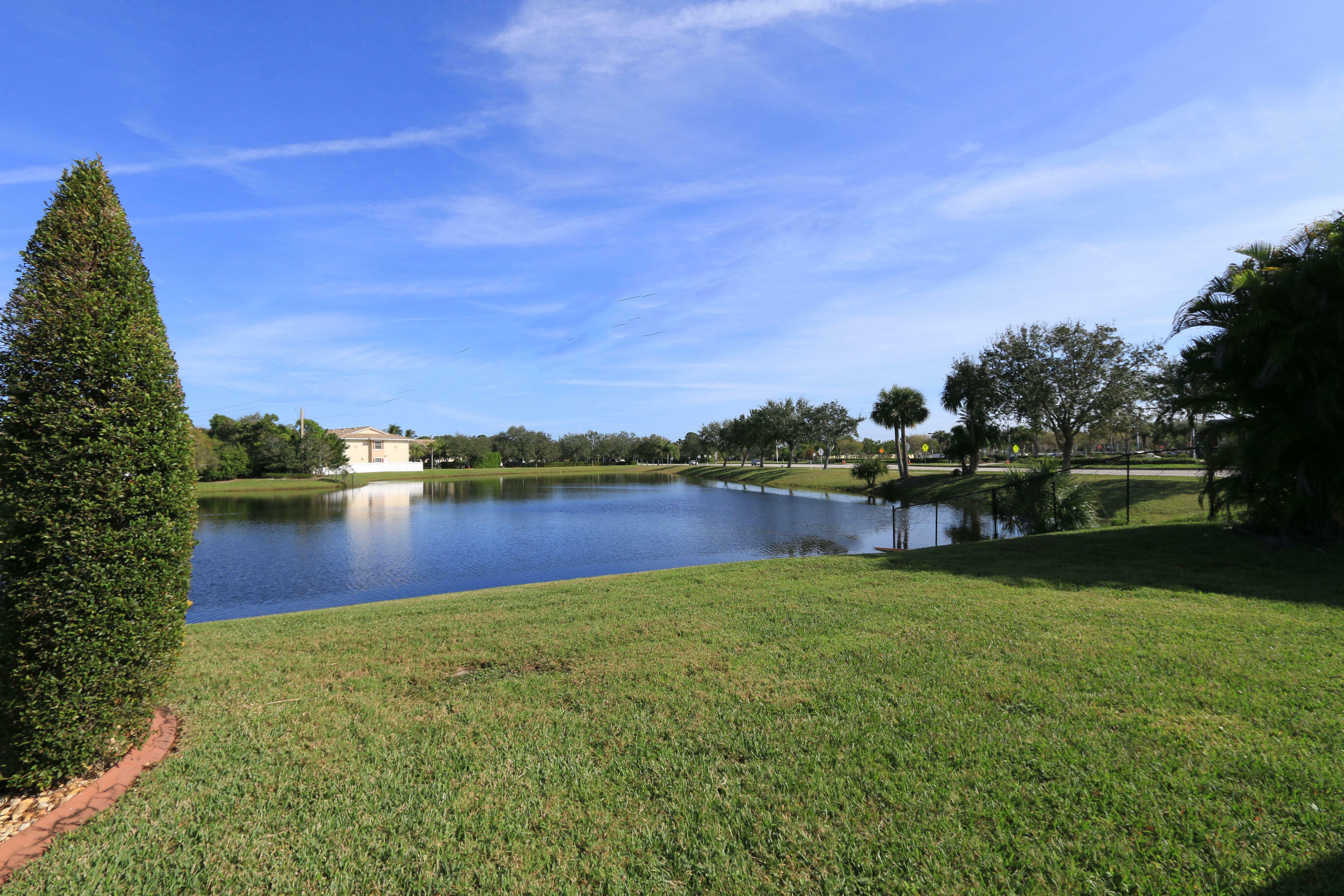 Property Photo:  489 NW Casanova Circle  FL 34986 