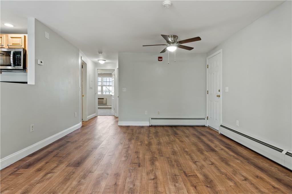 Property Photo:  671 Metacom Avenue 34  RI 02809 