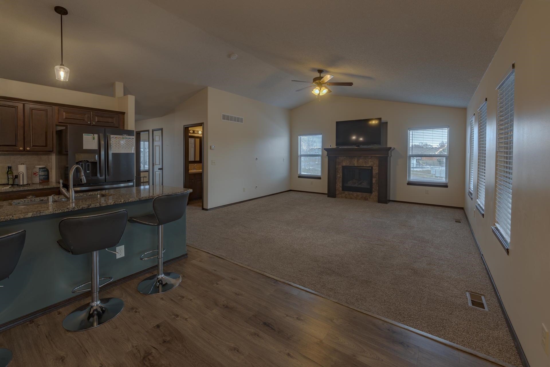 Property Photo:  2601 W 58th Ct N  KS 67204 