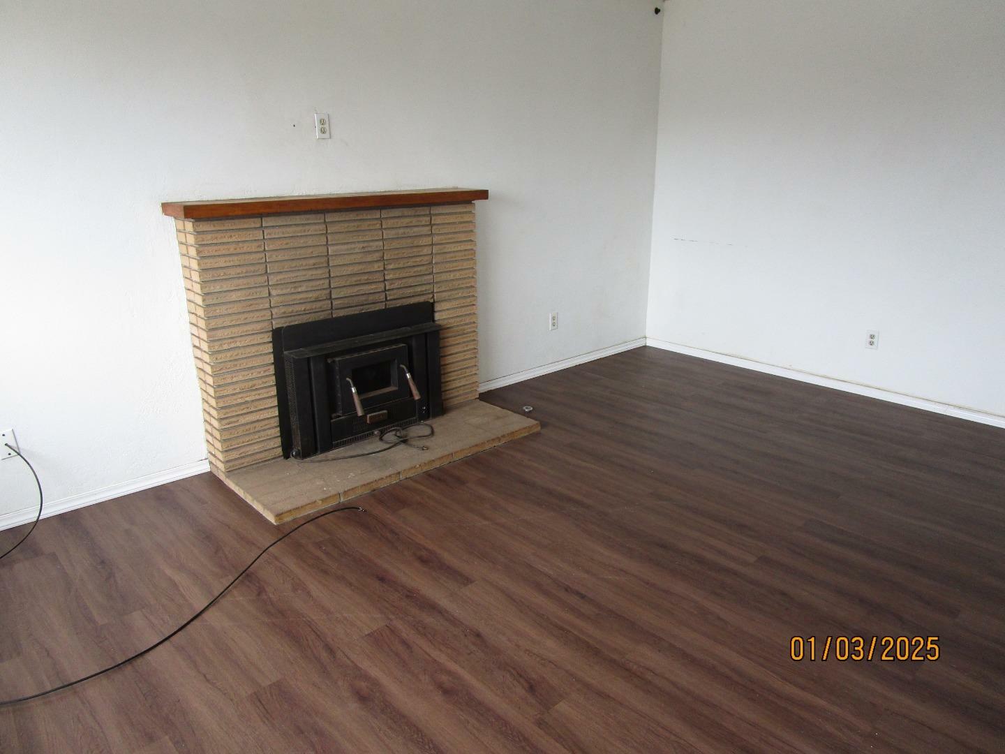 Property Photo:  3114 Flower Circle  CA 93933 