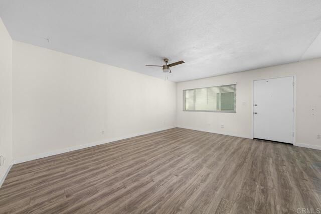 Property Photo:  471 Fourth Avenue B  CA 91910 