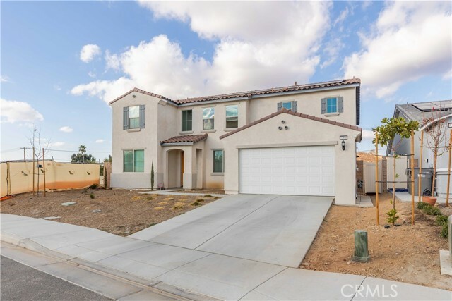 Property Photo:  32866 Guinness Way  CA 92596 