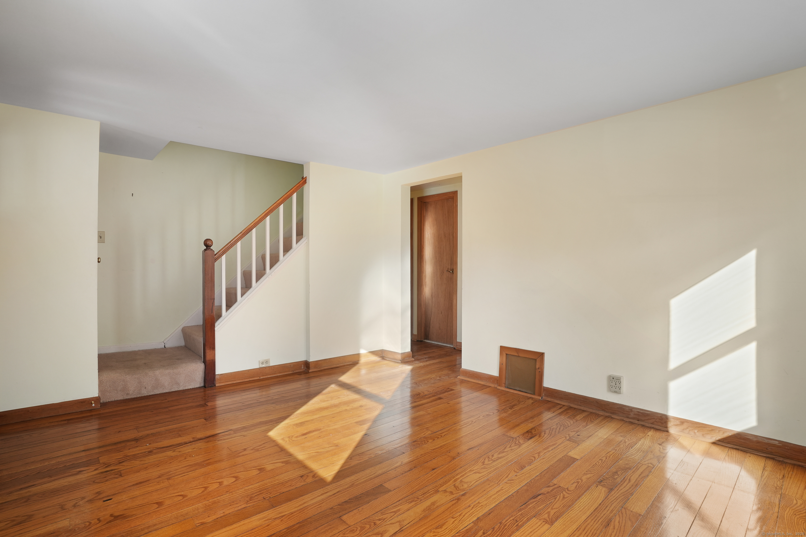 Property Photo:  75 Damson Lane  CT 06770 