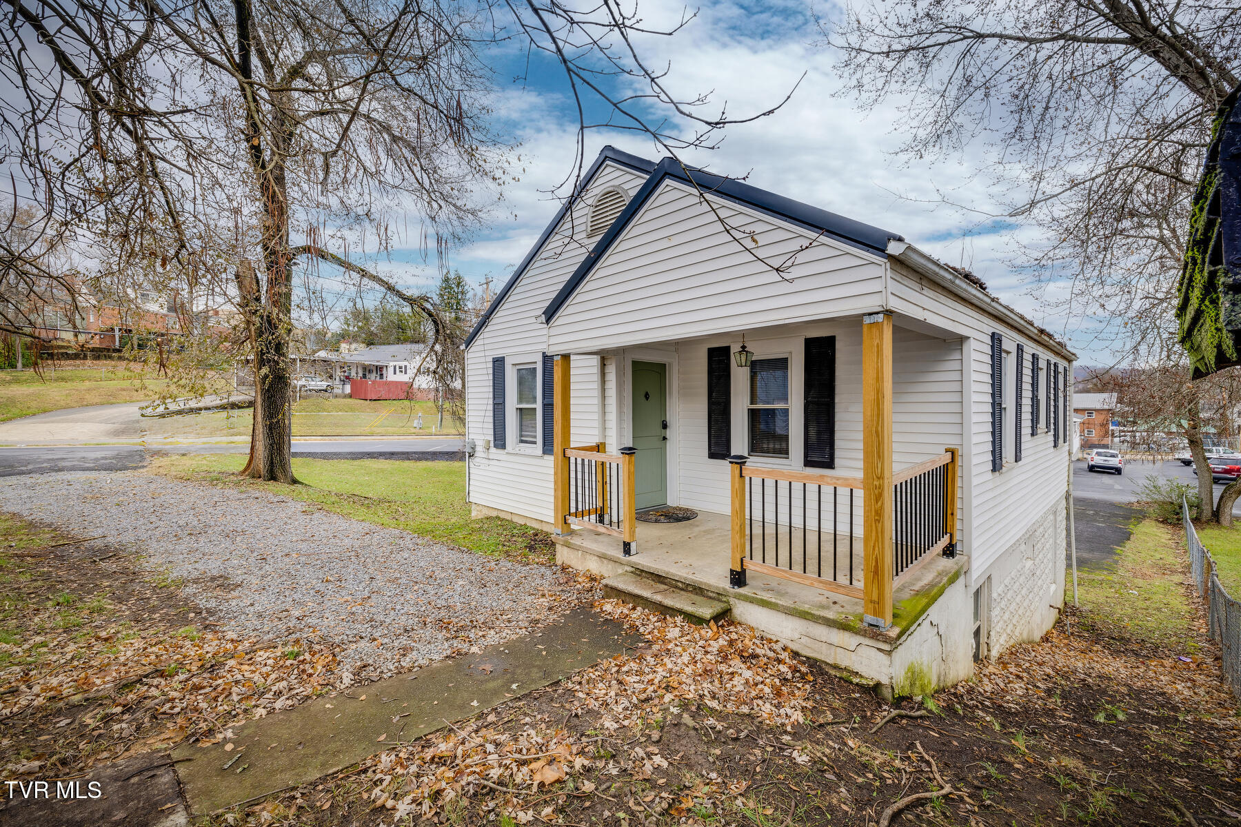 906 Dorothy Street  Kingsport TN 37660 photo