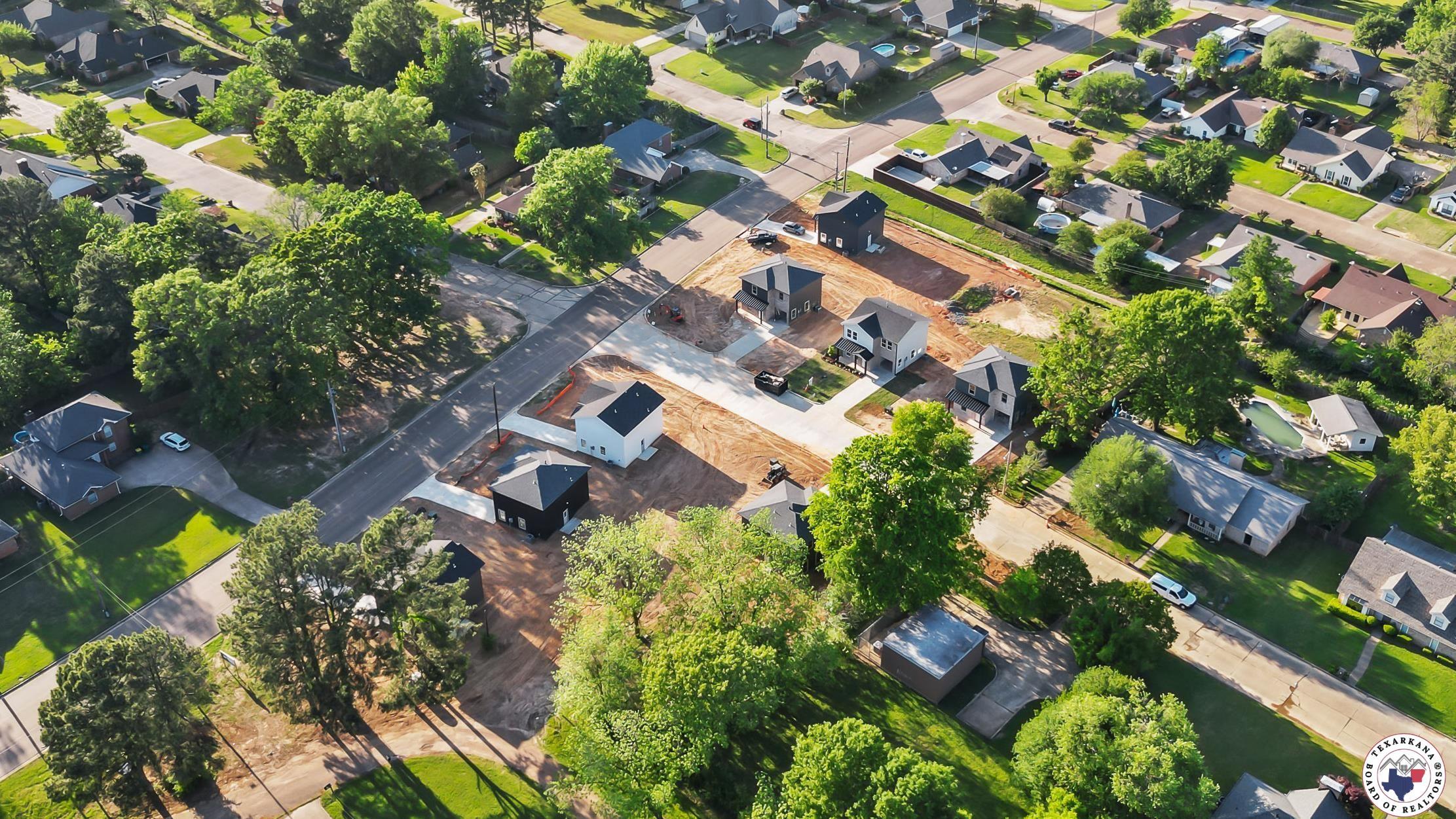 Property Photo: 5812 Cooks Lane TX 75503