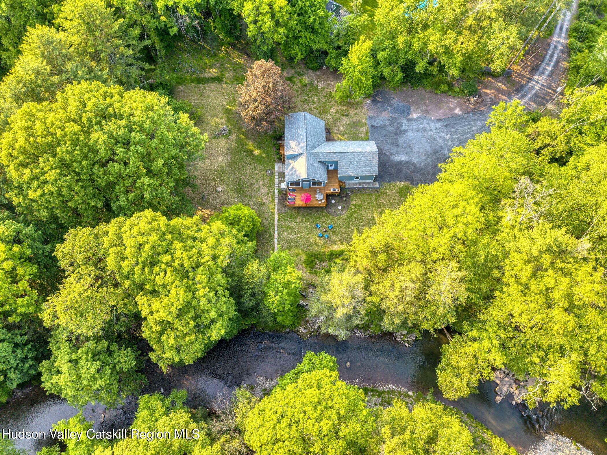 Property Photo:  2565 Route 212  NY 12498 