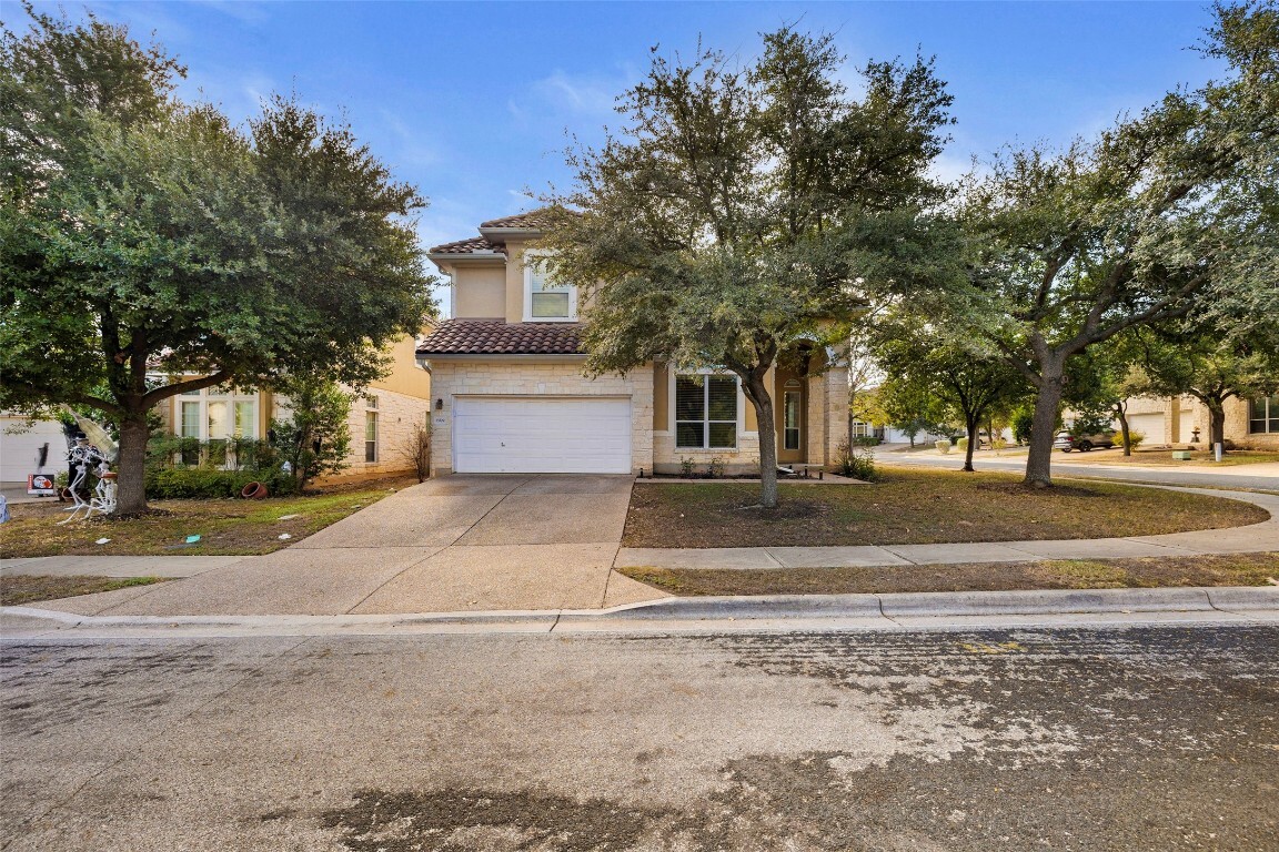 Property Photo:  15529 Interlachen Drive  TX 78717 