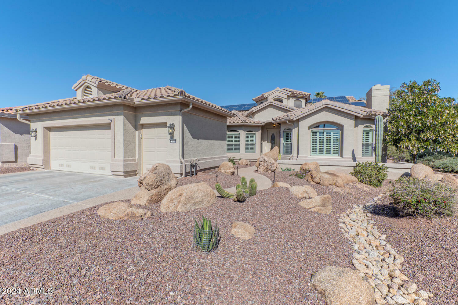 Property Photo:  15938 W Mulberry Drive  AZ 85395 