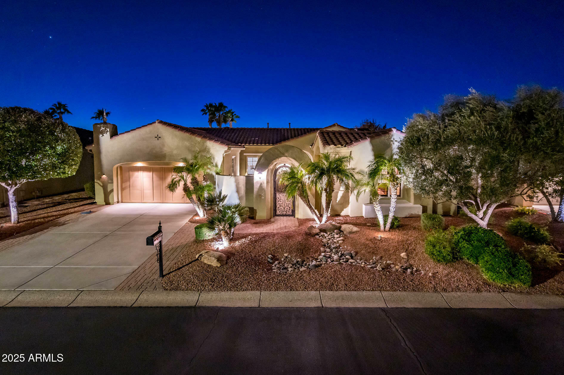 23206 N Del Monte Drive  Sun City West AZ 85375 photo