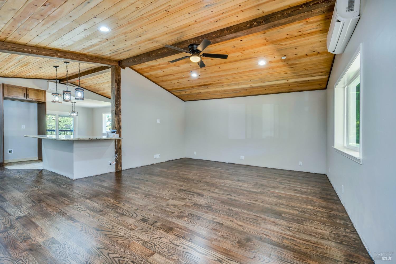 Property Photo: 5438 Olympia Drive CA 95451