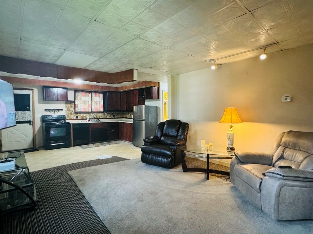 Property Photo:  63 Mill Street  NY 13903 