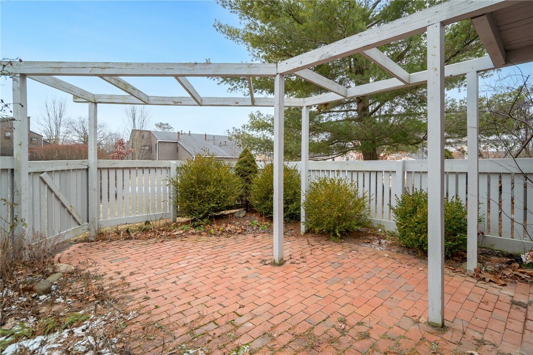 Property Photo:  321 Strawberry Hill Circle 4  NY 14850 