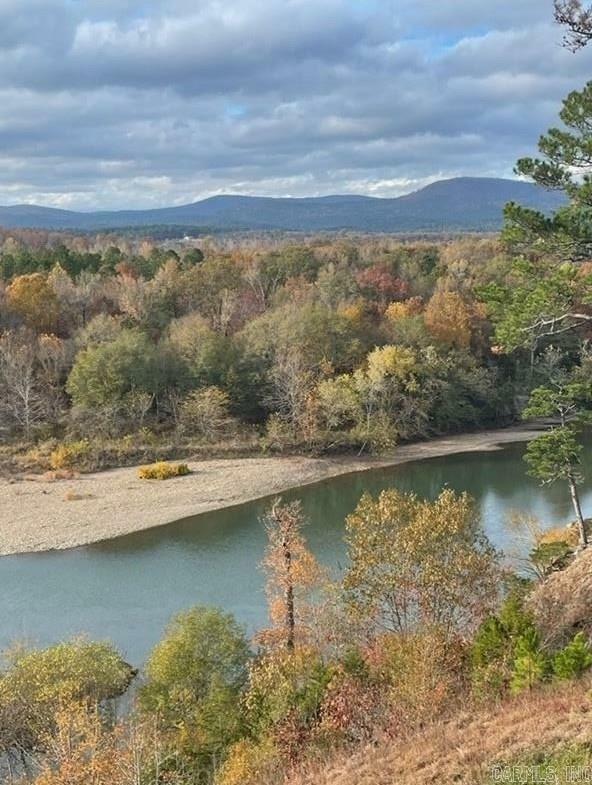 Property Photo:  114 Scenic River Lane  AR 71961 