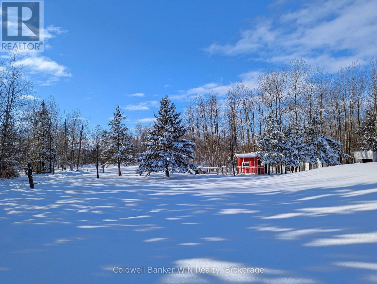 Photo de la propriété:  111462 Grey Road 14  ON N0G 1N0 