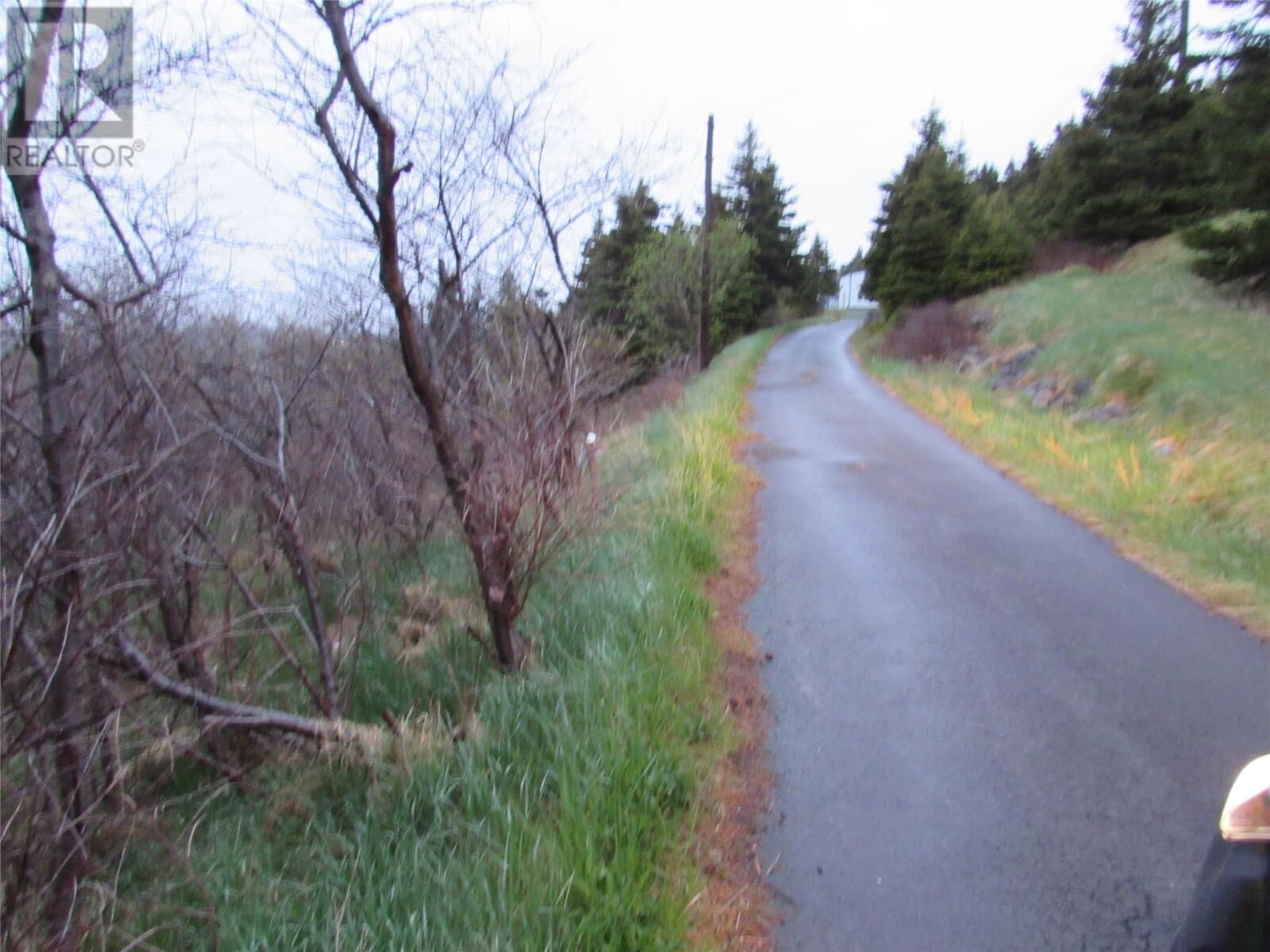 Property Photo:  46-56 Goat Shore Road  NL A0A 1B0 
