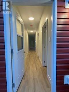 Property Photo: 86 Main Street NL A0G 3A0