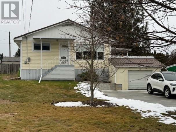 2127 Cedar Street  Creston BC V0B 1G5 photo