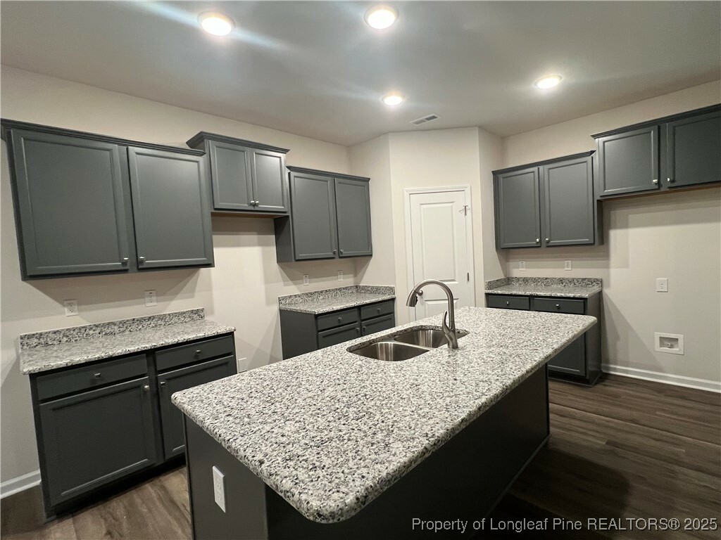 Property Photo: 259 Palomo (Lot 38) Place NC 28376