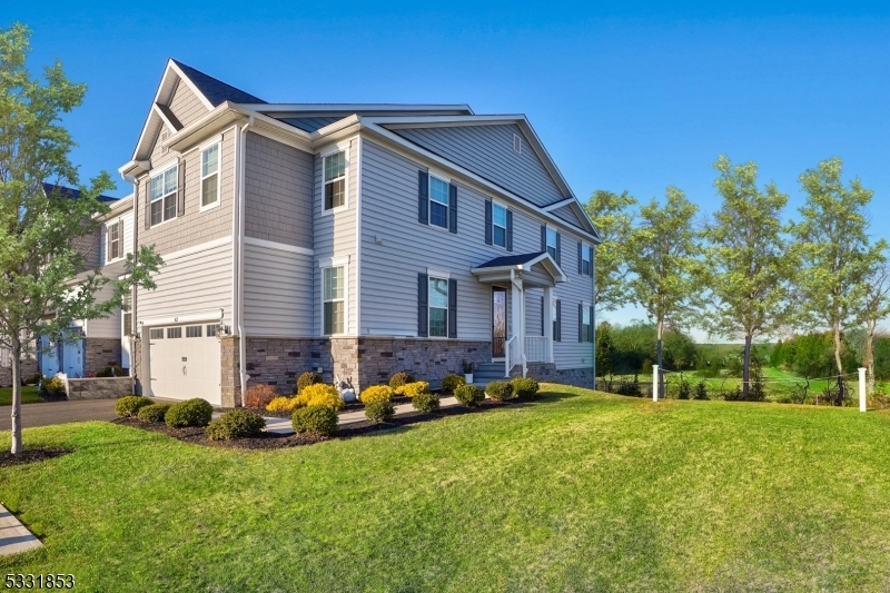 Property Photo: 3422 Glen Oaks Ln NJ 07719