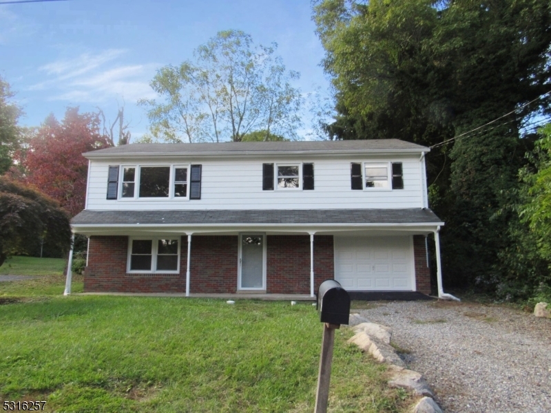 Property Photo:  5 Cohocton Rd  NJ 07422 