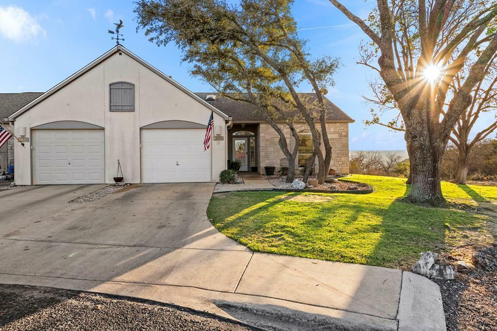 Property Photo: 1044 Edinburgh TX 78028