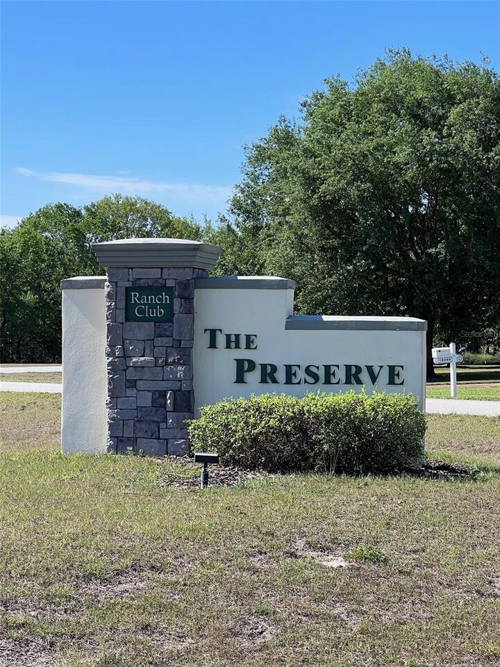 Property Photo:  Lot 19 Eagle Run  FL 34736 