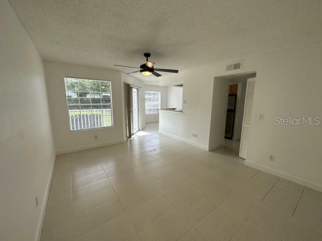 Property Photo:  11562 Westwood Boulevard 914  FL 32821 