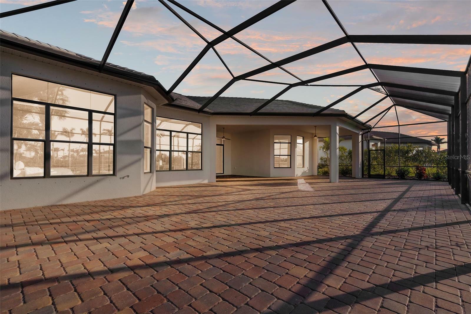 Property Photo: 4779 Pastel Court FL 34240
