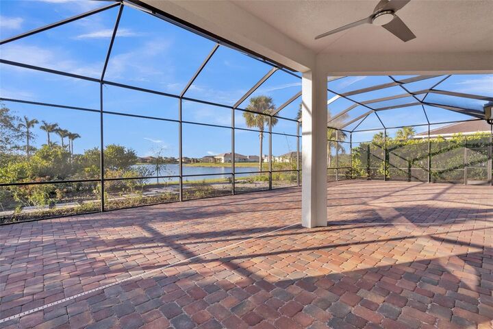 Property Photo:  4779 Pastel Court  FL 34240 
