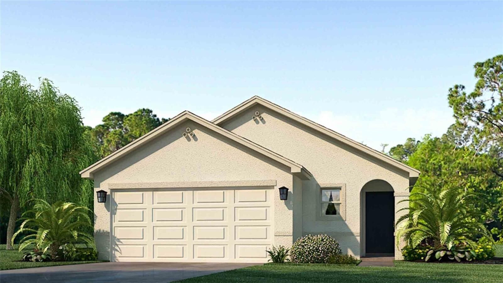 Property Photo: 12016 Lansing Glen FL 34219