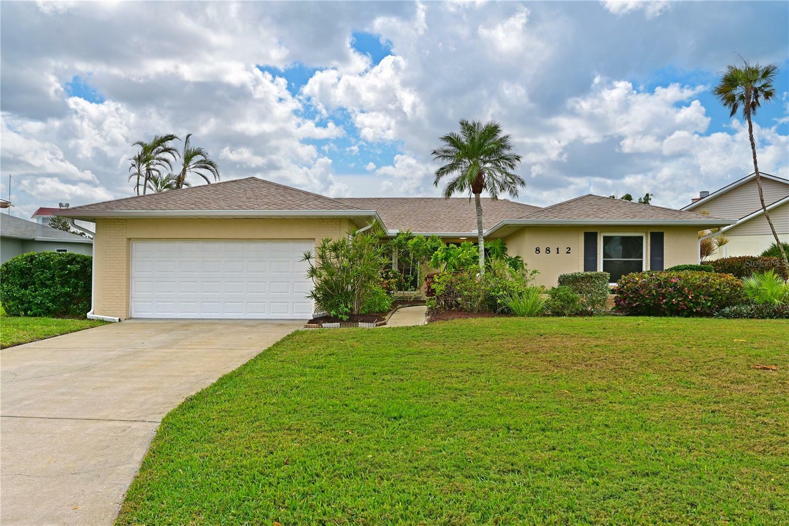 Property Photo:  8812 46th Avenue W  FL 34210 