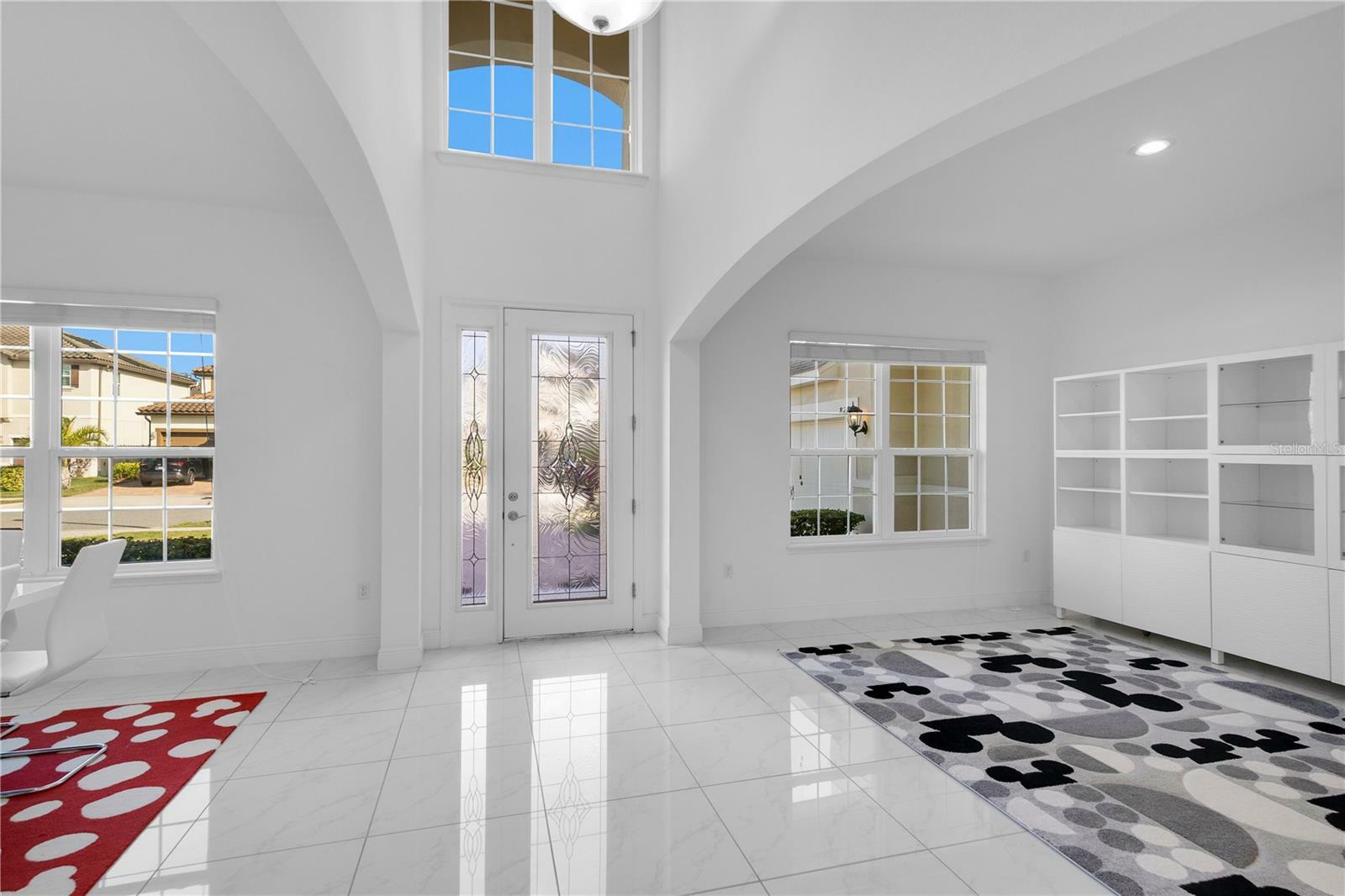 Property Photo:  8298 Lookout Pointe Drive  FL 34786 