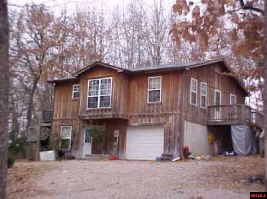 Property Photo: 210 Mc 7092 AR 72634