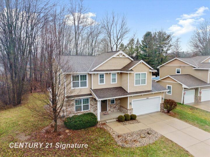 303 Joshua Lane  Midland MI 48640 photo