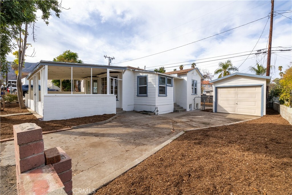 Property Photo:  32941 Pepper Drive  CA 92530 