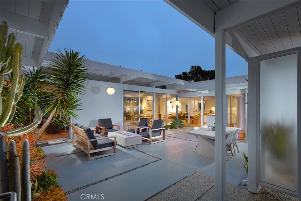 Property Photo:  222 Monarch Bay Drive  CA 92629 